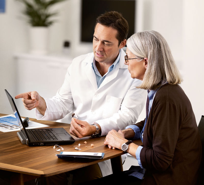 gabinete-auditvo-almeria-servicios