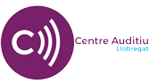 Centre Auditiu Llobregat Logo